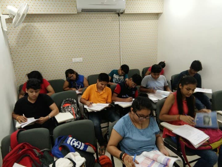 Buoyancy Education Pictures photo 5